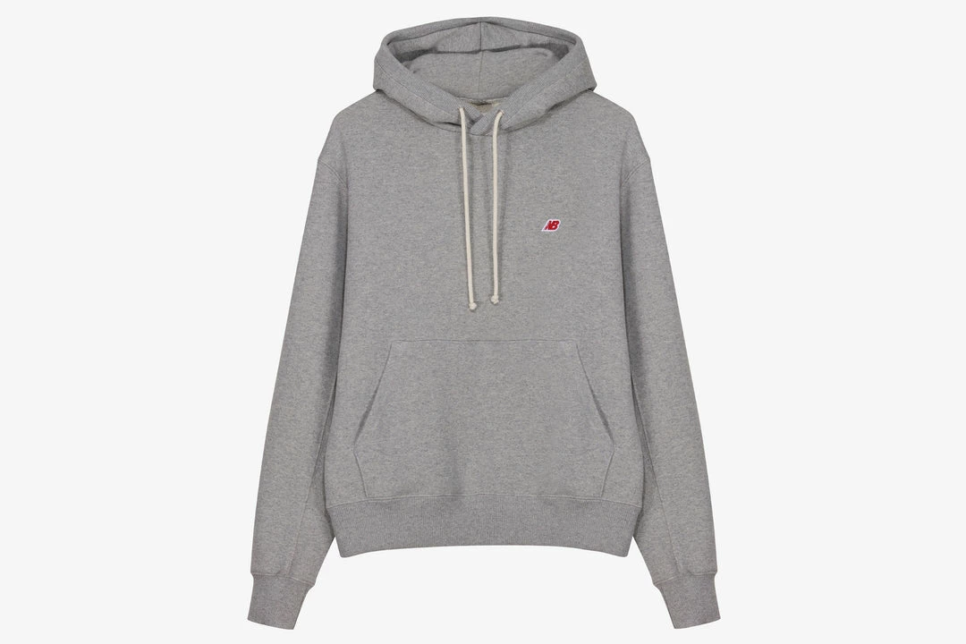 Cheap π New Balance Made In USA Hoodie Sweats & Hoods π€© 3 New Balance Made In USA Hoodie Sweats & Hoods