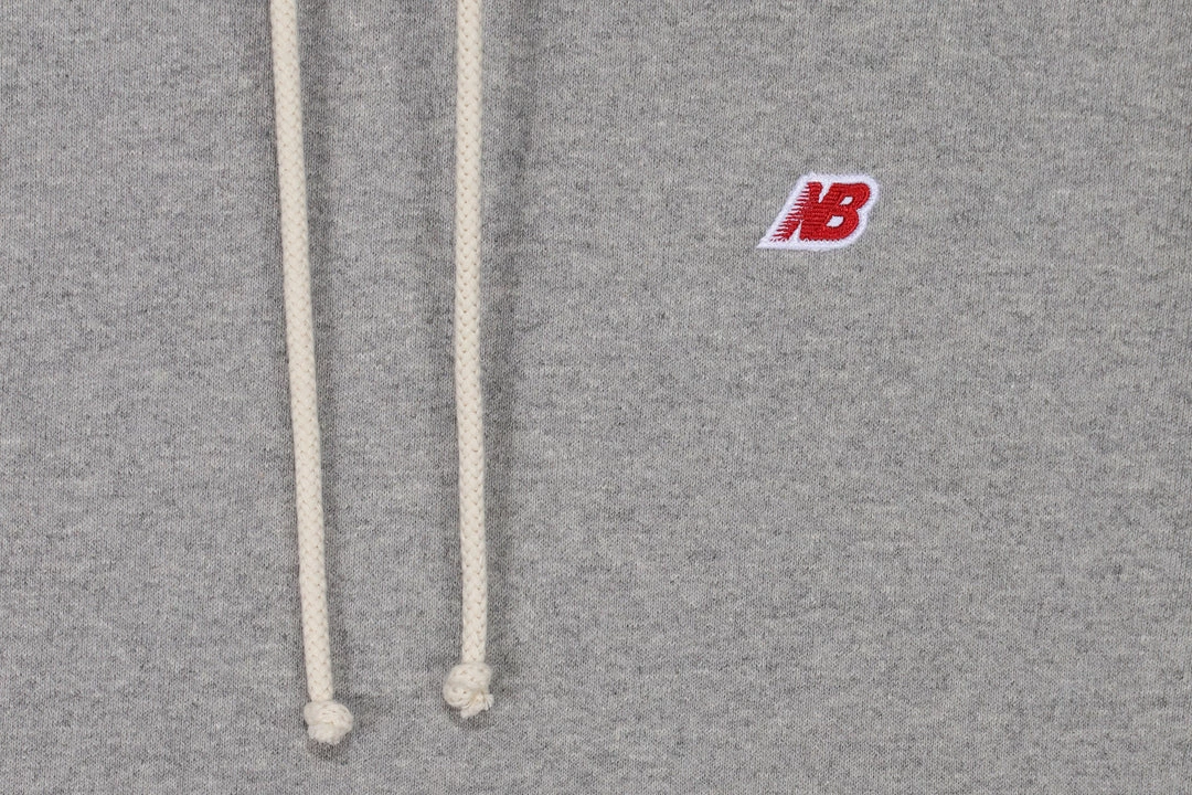 Cheap π New Balance Made In USA Hoodie Sweats & Hoods π€© 4 New Balance Made In USA Hoodie Sweats & Hoods