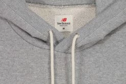 Cheap π New Balance Made In USA Hoodie Sweats & Hoods π€© 8 New Balance Made In USA Hoodie Sweats & Hoods