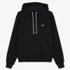 New Balance Made In USA Hoodie Sweats & Hoods