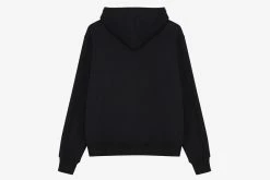 New Balance Made In USA Hoodie Sweats & Hoods