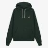 New Balance Made In USA Hoodie Apparel