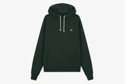 New Balance Made In USA Hoodie Apparel