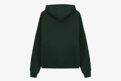 Best Sale π New Balance Made In USA Hoodie Apparel π 9 New Balance Made In USA Hoodie Apparel