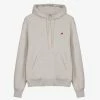 New Balance Made In USA Hoodie