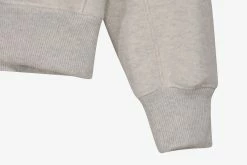 New Balance Made In USA Hoodie