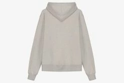 New Balance Made In USA Hoodie