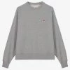 Best deal π New Balance Made In USA Crewneck β 1 New Balance Made In USA Crewneck