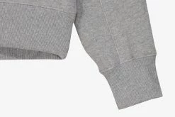 New Balance Made In USA Crewneck