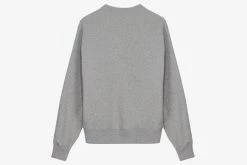 New Balance Made In USA Crewneck