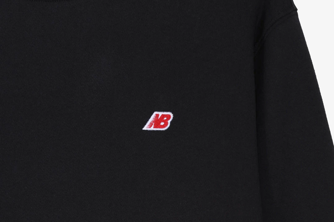 Best deal π Sweats & Hoods New Balance Made In USA Crewneck π 4 Sweats & Hoods New Balance Made In USA Crewneck