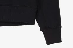 Best deal π Sweats & Hoods New Balance Made In USA Crewneck π 8 Sweats & Hoods New Balance Made In USA Crewneck