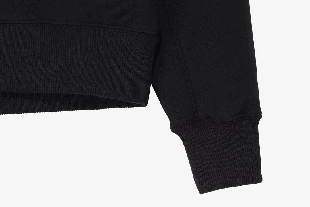 Best deal π Sweats & Hoods New Balance Made In USA Crewneck π 5 Sweats & Hoods New Balance Made In USA Crewneck