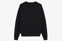 Best deal π Sweats & Hoods New Balance Made In USA Crewneck π 9 Sweats & Hoods New Balance Made In USA Crewneck