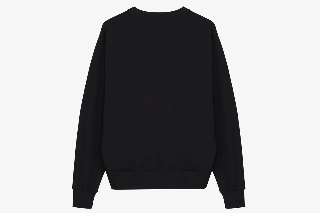 Best deal π Sweats & Hoods New Balance Made In USA Crewneck π 6 Sweats & Hoods New Balance Made In USA Crewneck