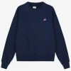 Cheap βοΈ Sweats & Hoods New Balance Made In USA Crewneck π 2 Sweats & Hoods New Balance Made In USA Crewneck