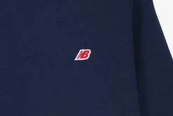 Cheap βοΈ Sweats & Hoods New Balance Made In USA Crewneck π 7 Sweats & Hoods New Balance Made In USA Crewneck