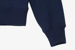 Cheap βοΈ Sweats & Hoods New Balance Made In USA Crewneck π 8 Sweats & Hoods New Balance Made In USA Crewneck