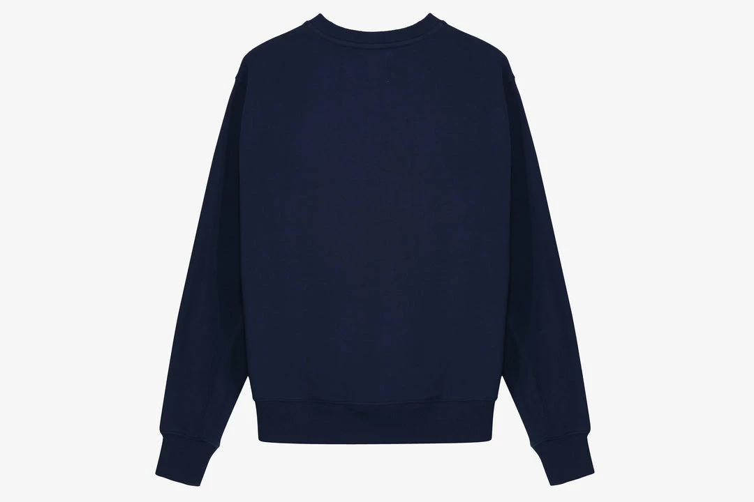 Cheap βοΈ Sweats & Hoods New Balance Made In USA Crewneck π 6 Sweats & Hoods New Balance Made In USA Crewneck