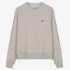 Best Pirce π₯ New Balance Made In USA Crewneck β 2 New Balance Made In USA Crewneck
