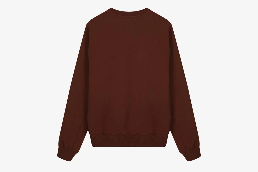 Best Sale β€οΈ New Balance Made In USA Crewneck Apparel π 6 New Balance Made In USA Crewneck Apparel