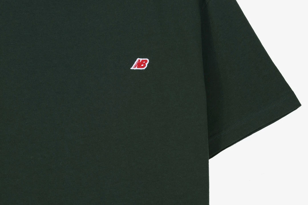 Best deal π€© New Balance Made In USA Tee Apparel π 4 New Balance Made In USA Tee Apparel