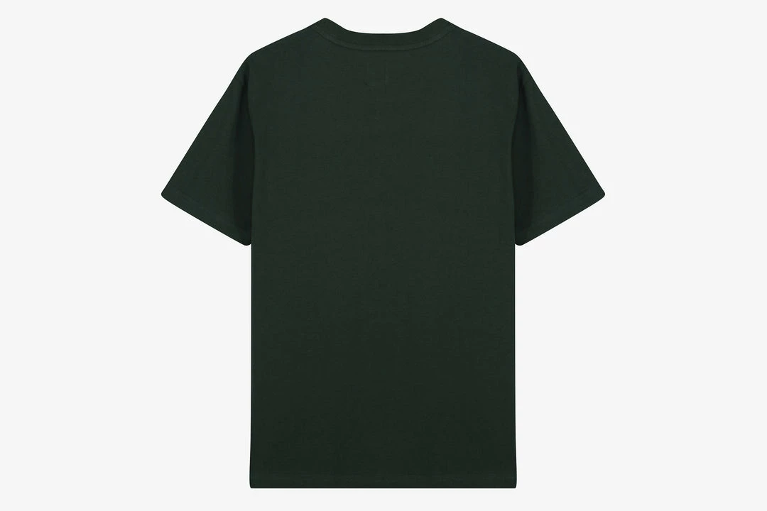 Best deal π€© New Balance Made In USA Tee Apparel π 6 New Balance Made In USA Tee Apparel