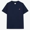 Tees New Balance Made In USA SS Tee