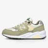 Discount ๐ New Balance MT580AC2 ๐ 2 New Balance MT580AC2