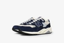 New Balance MT580OG2 Footwear