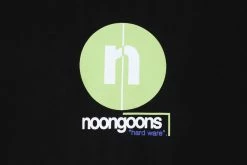 Noon Goons Hardware Tee