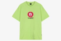Noon Goons Hardware Tee Tees