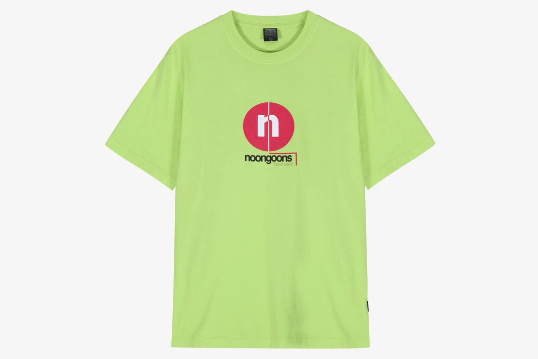 Wholesale ๐ฅฐ Noon Goons Hardware Tee Tees ๐ฅ 3 Noon Goons Hardware Tee Tees