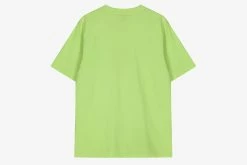 Wholesale ๐ฅฐ Noon Goons Hardware Tee Tees ๐ฅ 9 Noon Goons Hardware Tee Tees