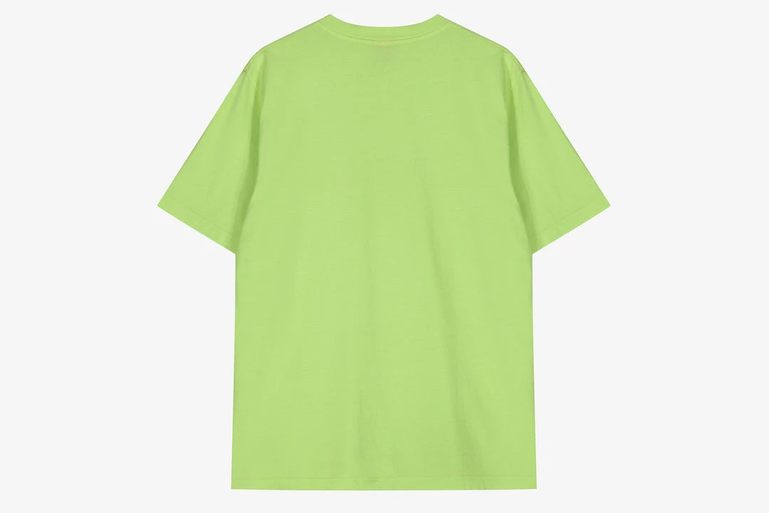 Wholesale ๐ฅฐ Noon Goons Hardware Tee Tees ๐ฅ 6 Noon Goons Hardware Tee Tees