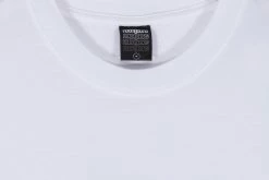 Tees Noon Goons Hardware Tee