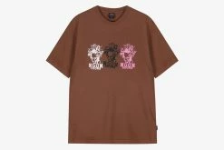 Noon Goons Mad Hatter Tee