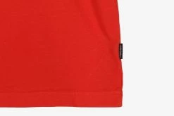 Noon Goons Bubble Tee Tees