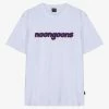 Noon Goons Bubble Tee Tees