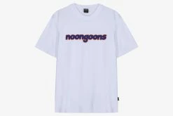 Noon Goons Bubble Tee Tees
