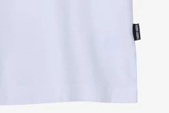 Noon Goons Bubble Tee Tees