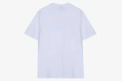 Noon Goons Bubble Tee Tees