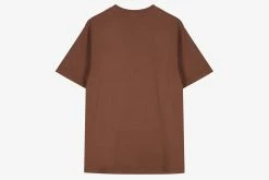 Tees Noon Goons Spike Logo Tee