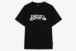 Tees Noon Goons Wave Tee