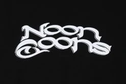 Tees Noon Goons Wave Tee