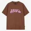 Noon Goons Wave Tee