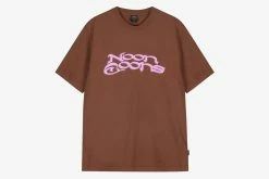 Noon Goons Wave Tee