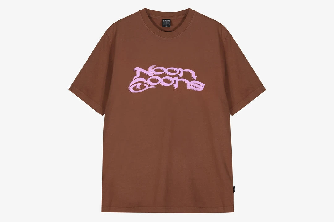 Coupon ๐ Noon Goons Wave Tee ๐คฉ 3 Noon Goons Wave Tee