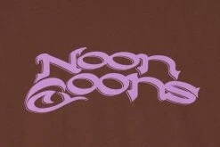 Noon Goons Wave Tee
