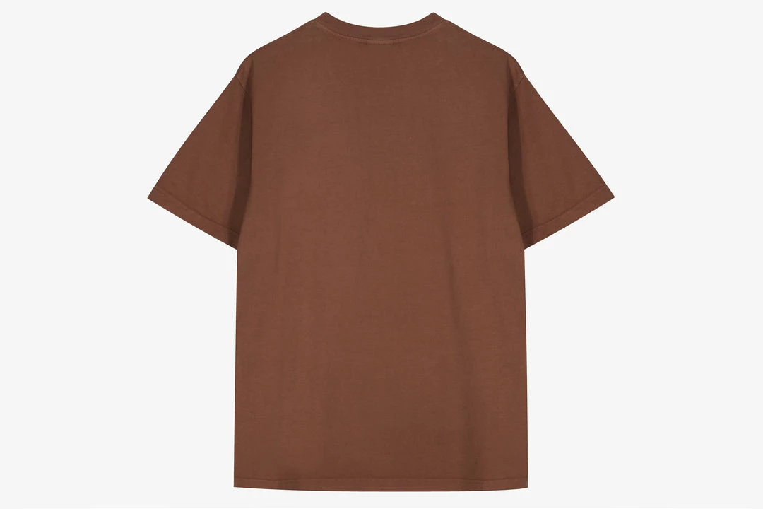 Coupon ๐ Noon Goons Wave Tee ๐คฉ 6 Noon Goons Wave Tee